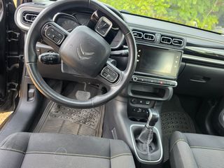 Citroen C3 2018-thumb-3