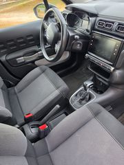 Citroen C3 2018-thumb-4
