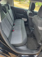 Citroen C3 2018-thumb-5