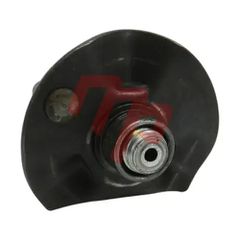 ΒΑΣΗ ΑΜΠΡΑΓΙΑΖ ΠΙΕΣΕΩΣ HONDA C50 12V GLX 50 ΓΝΗΣΙΟ PLATE,CLCH.LIFTER 22830-041-000 MOTOPAPADOGIANNIS