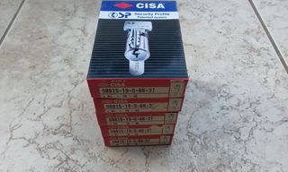 Αφαλός Πόρτας "-thumb-7