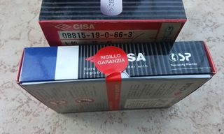 Αφαλός Πόρτας "-thumb-12