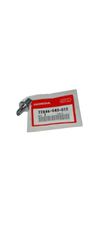 ΒΙΔΑ ΑΜΠΡΑΓΙΑΖ ΡΥΘΜΙΣΕΩΣ HONDA C50 12V 6v GLX 50 ΓΝΗΣΙΟ 22846-040-010 MOTOPAPADOGIANNIS