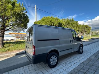 Κλούβα Ford 2013 Transit-thumb-8