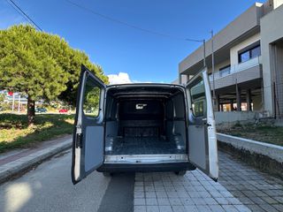 Κλούβα Ford 2013 Transit-thumb-10