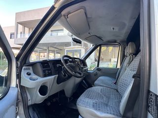 Κλούβα Ford 2013 Transit-thumb-13