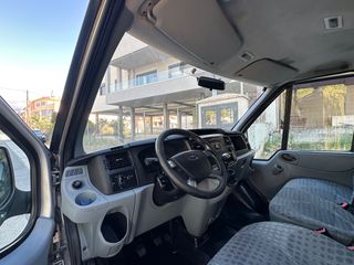 Κλούβα Ford 2013 Transit-thumb-14