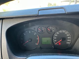 Κλούβα Ford 2013 Transit-thumb-16
