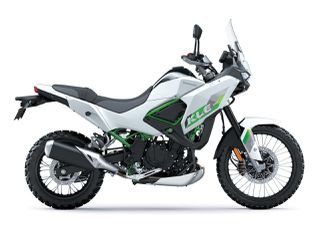 Kawasaki KLE 500 2026 SE ETOIMOΠΑΡΑΔΟΤΟ ΛΕΥΚΟ-thumb-7