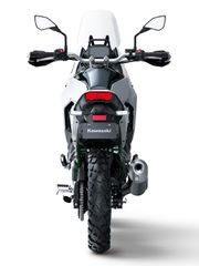 Kawasaki KLE 500 2026 SE ETOIMOΠΑΡΑΔΟΤΟ ΛΕΥΚΟ-thumb-8