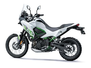 Kawasaki KLE 500 2026 SE ETOIMOΠΑΡΑΔΟΤΟ ΛΕΥΚΟ-thumb-9