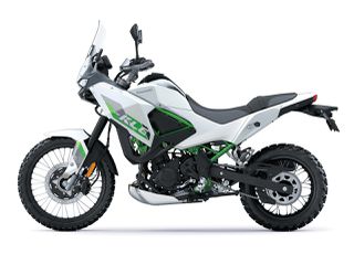 Kawasaki KLE 500 2026 SE ETOIMOΠΑΡΑΔΟΤΟ ΛΕΥΚΟ-thumb-10