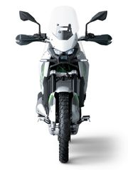Kawasaki KLE 500 2026 SE ETOIMOΠΑΡΑΔΟΤΟ ΛΕΥΚΟ-thumb-11