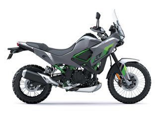 Kawasaki KLE 500 2026 SE ETOIMOΠΑΡΑΔΟΤΟ ΛΕΥΚΟ-thumb-13