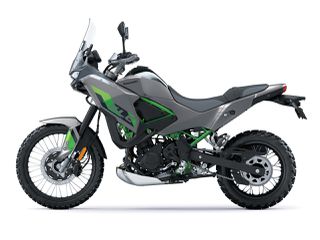 Kawasaki KLE 500 2026 SE ETOIMOΠΑΡΑΔΟΤΟ ΛΕΥΚΟ-thumb-14