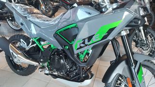 Kawasaki KLE 500 2026 SE ETOIMOΠΑΡΑΔΟΤΟ ΛΕΥΚΟ-thumb-4