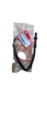 ΔΙΑΚΟΠΤΗΣ ΒΑΛΒΙΔΑ ΣΤΟΠ ΠΙΣΩ ΦΡΕΝΟΥ HONDA CM 400 250 XL 250 400 CB 35340-KJ9-405 ΓΝΗΣΙΑ MOTOPAPADOGIANNIS