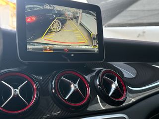 Mercedes-Benz GLA 45AMG 2018 NIGHT PACKAGE | AMG 45-thumb-19