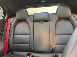 Mercedes-Benz GLA 45AMG 2018 NIGHT PACKAGE | AMG 45-thumb-84