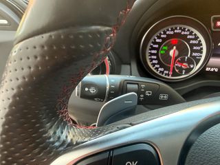 Mercedes-Benz GLA 45AMG 2018 NIGHT PACKAGE | AMG 45-thumb-57