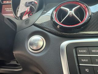 Mercedes-Benz GLA 45AMG 2018 NIGHT PACKAGE | AMG 45-thumb-59