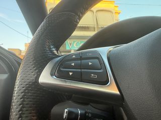 Mercedes-Benz GLA 45AMG 2018 NIGHT PACKAGE | AMG 45-thumb-61