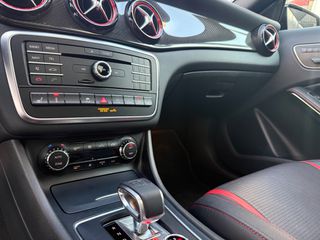 Mercedes-Benz GLA 45AMG 2018 NIGHT PACKAGE | AMG 45-thumb-67