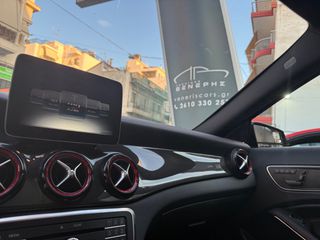 Mercedes-Benz GLA 45AMG 2018 NIGHT PACKAGE | AMG 45-thumb-70