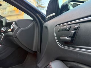 Mercedes-Benz GLA 45AMG 2018 NIGHT PACKAGE | AMG 45-thumb-35
