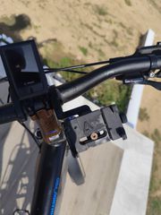 Trekking Cube 2020 Kathmandu Pro Ebike