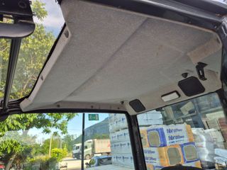 Εκσκαφάκι (διαβολάκι) Bobcat 2021 E34 Αψογο!-thumb-11