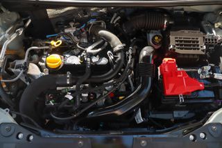 Dacia Duster 2024 1.0cc TCe JOURNEY 100hp LPG-thumb-35