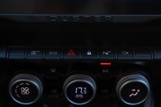 Dacia Duster 2024 1.0cc TCe JOURNEY 100hp LPG-thumb-30