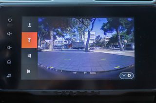 Dacia Duster 2024 1.0cc TCe JOURNEY 100hp LPG-thumb-27