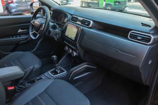 Dacia Duster 2024 1.0cc TCe JOURNEY 100hp LPG-thumb-12