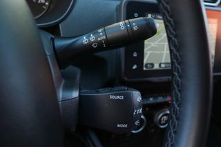 Dacia Duster 2024 1.0cc TCe JOURNEY 100hp LPG-thumb-22