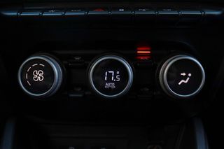 Dacia Duster 2024 1.0cc TCe JOURNEY 100hp LPG-thumb-31