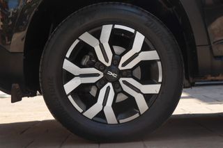Dacia Duster 2024 1.0cc TCe JOURNEY 100hp LPG-thumb-5