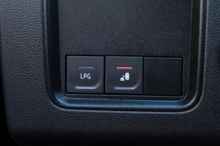 Dacia Duster 2024 1.0cc TCe JOURNEY 100hp LPG-thumb-16