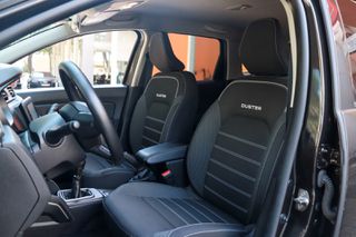 Dacia Duster 2024 1.0cc TCe JOURNEY 100hp LPG-thumb-14