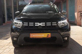 Dacia Duster 2024 1.0cc TCe JOURNEY 100hp LPG-thumb-4