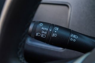 Dacia Duster 2024 1.0cc TCe JOURNEY 100hp LPG-thumb-20