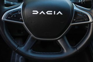 Dacia Duster 2024 1.0cc TCe JOURNEY 100hp LPG-thumb-21