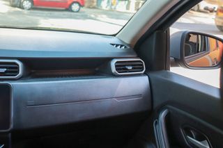 Dacia Duster 2024 1.0cc TCe JOURNEY 100hp LPG-thumb-33