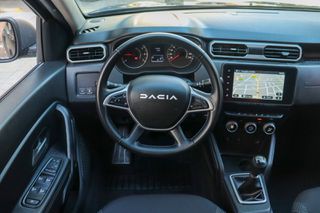 Dacia Duster 2024 1.0cc TCe JOURNEY 100hp LPG-thumb-17