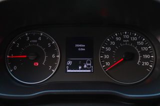 Dacia Duster 2024 1.0cc TCe JOURNEY 100hp LPG-thumb-18