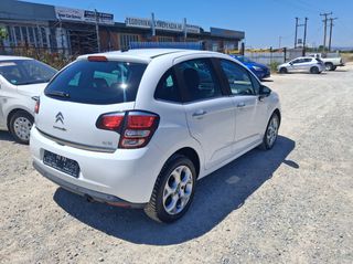 Citroen C3 2015-thumb-4