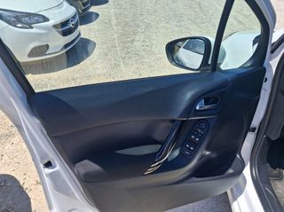 Citroen C3 2015-thumb-6