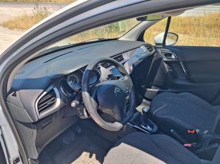 Citroen C3 2015-thumb-7