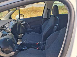 Citroen C3 2015-thumb-8